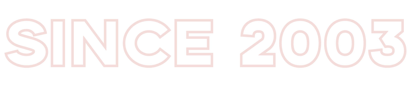 2003