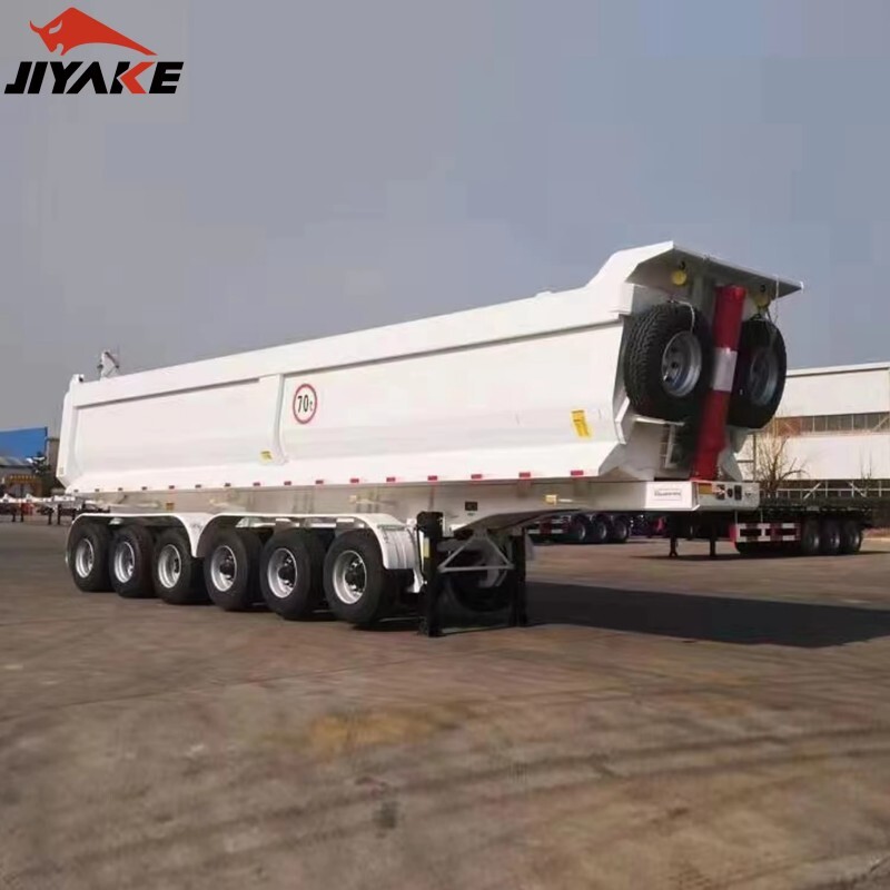 dump trailer (6).jpg