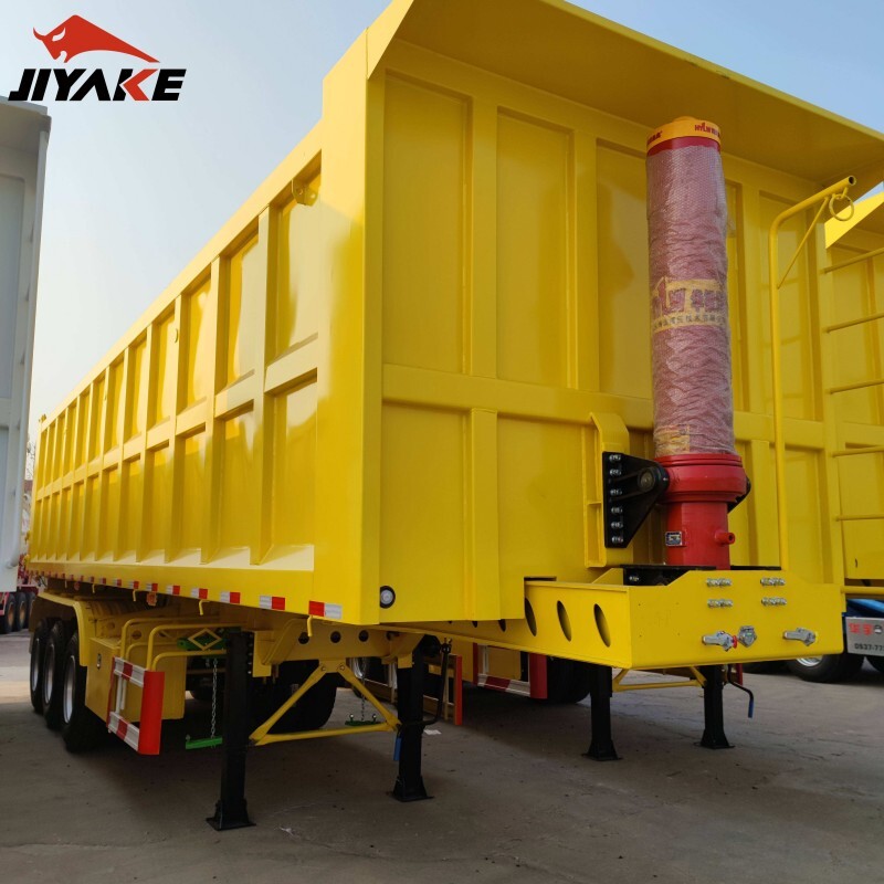 dump trailer (7).jpg