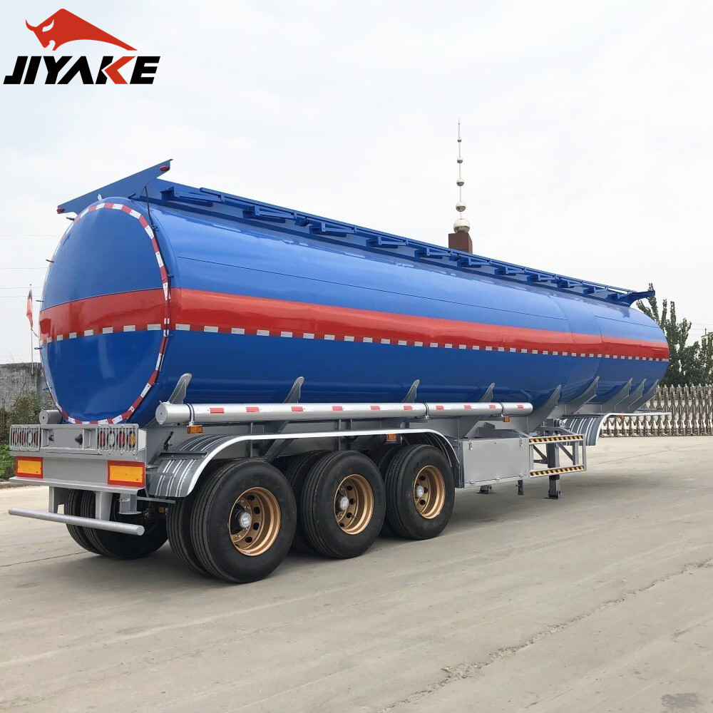 fuel tank trailer (6).jpg