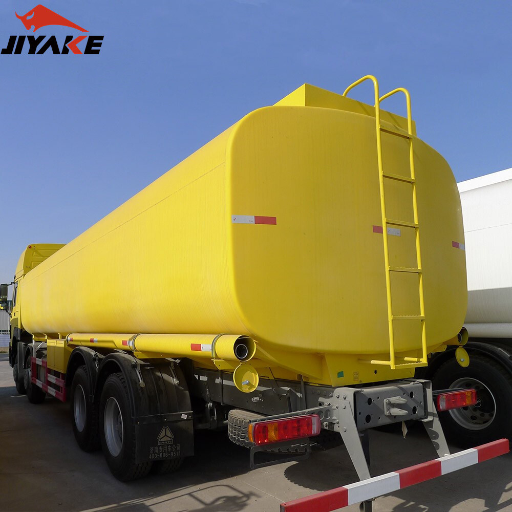 fuel truck (2).jpg