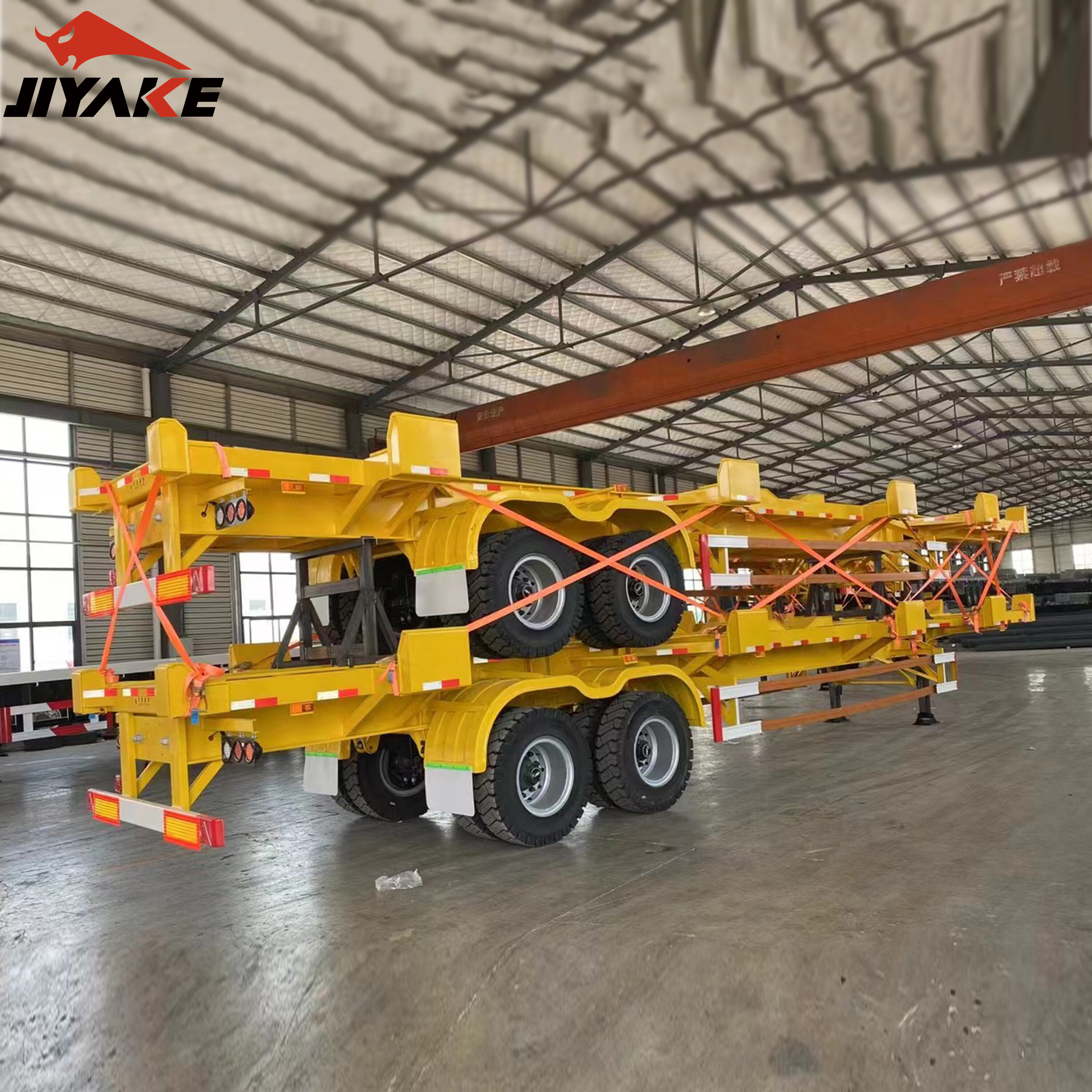 Skeleton Trailer (18).jpg