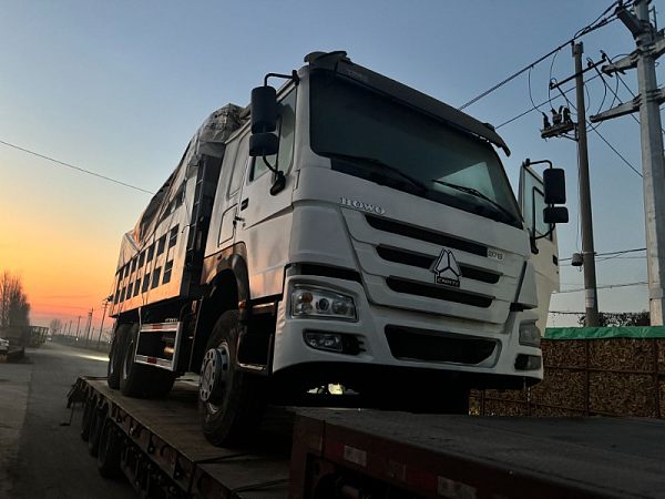 Camion-benne (8)@1x