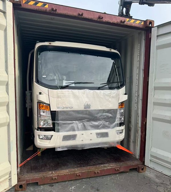 Camionnette (1)@1x