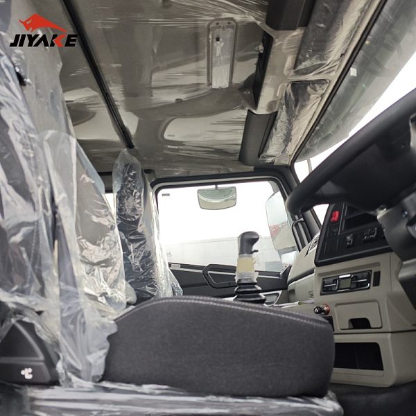 Camion tracteur (4)@1x