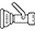 e129403bcfa94fc5a48d4951025ed3bb