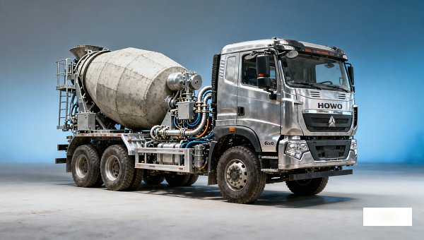 How many Mexican construction firms switched to locally assembled portable machinery in 2025 — and what drove the shift? How many Mexican construction firms switched to locally assembled portable machinery in 2025 — and what drove the shift?