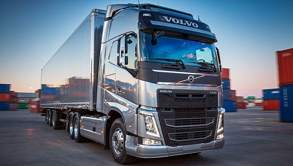 Which heavy truck brands are the most reliable? Which heavy truck brands are the most reliable?