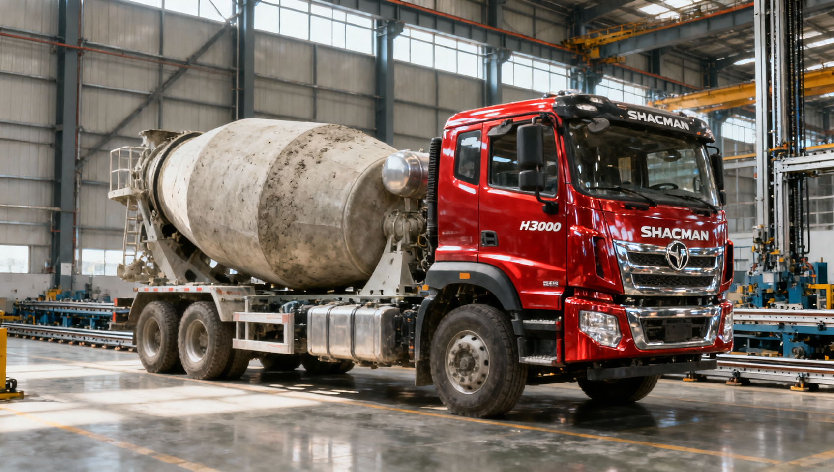Light duty truck financing terms tightened faster than residual value forecasts — creating a hidden gap for fleet planners
