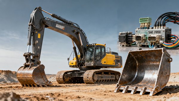Excavator manufacturer for mining: Do Tier-2 suppliers offer better customization response time? Excavator manufacturer for mining: Do Tier-2 suppliers offer better customization response time?