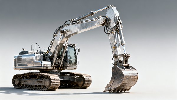 Excavator for sale online: Why certified pre-owned listings often skip hydraulic flow testing records Excavator for sale online: Why certified pre-owned listings often skip hydraulic flow testing records