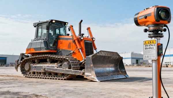 Bulldozer supplier reliability vs. lead time — what’s the real trade-off in 2026? Bulldozer supplier reliability vs. lead time — what’s the real trade-off in 2026?