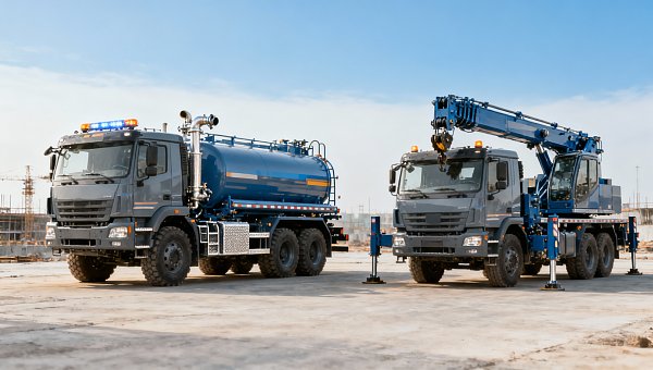 Construction machinery distributor tiering: How regional reps differ from national partners Construction machinery distributor tiering: How regional reps differ from national partners