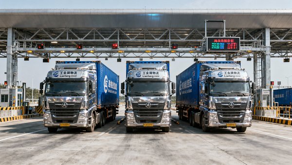 Huanggang Port Freight Closure Impacts Pearl River Delta Export Logistics Huanggang Port Freight Closure Impacts Pearl River Delta Export Logistics