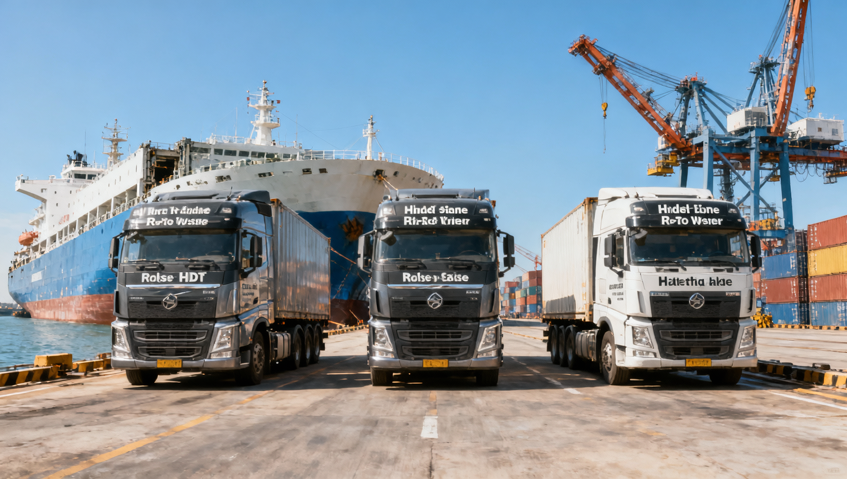 China Captures 90% of Global VLCC Newbuilding Orders