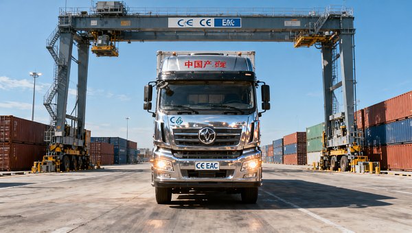Shatian Customs Releases May Transport Inspection Data Shatian Customs Releases May Transport Inspection Data