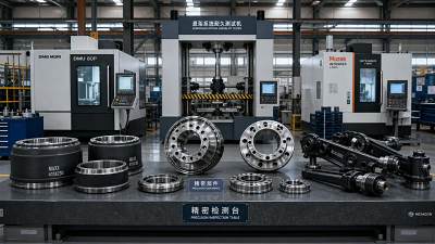 Heavy Truck Parts Manufacturer: Quality Risks to Avoid