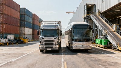 Vietnam Drafts 15% Green Surcharge on Used Imports