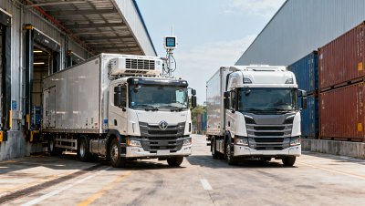 ASEAN White Paper Clarifies Cold-Chain Export Rules