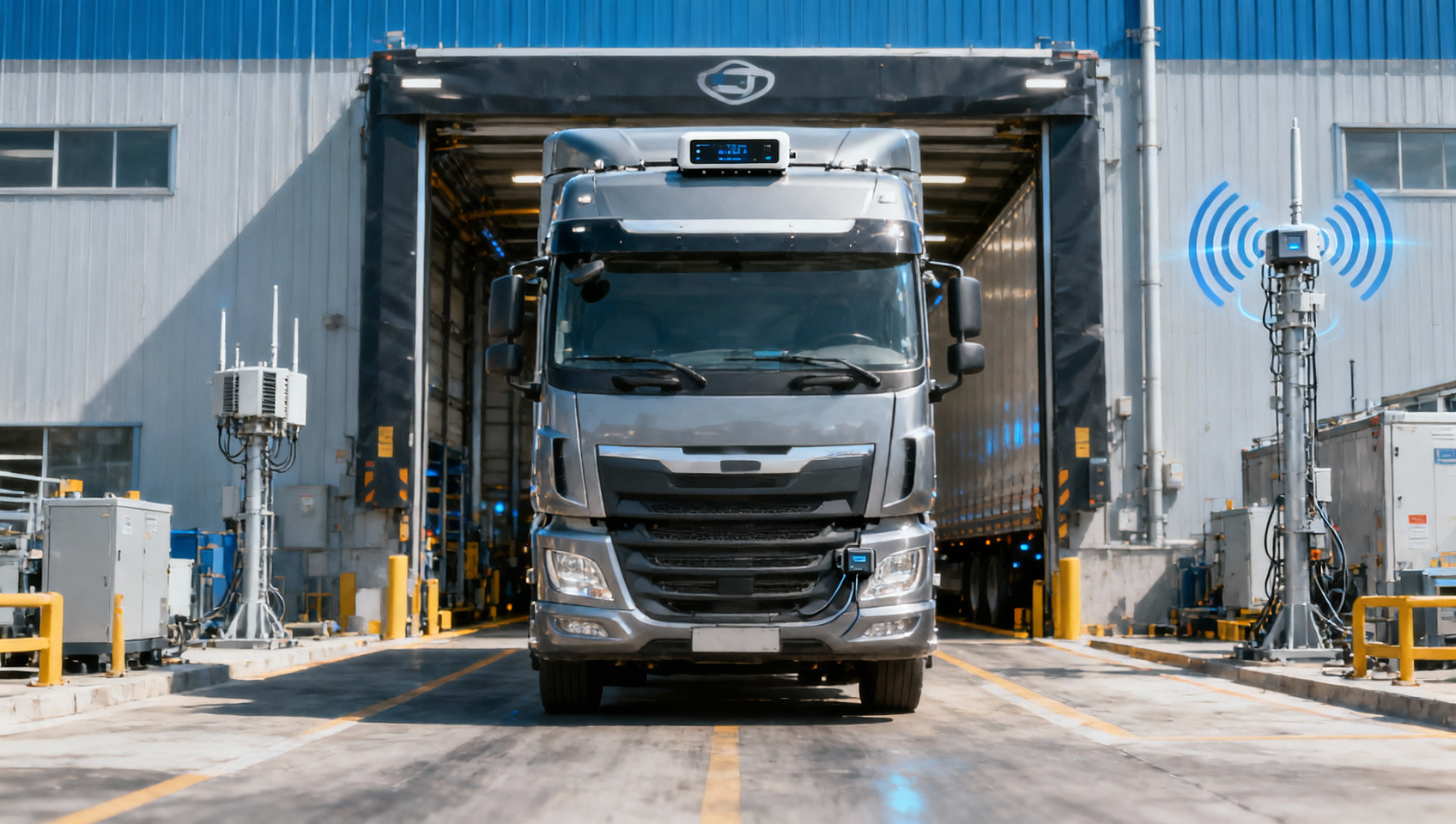 India Drafts BS-VI Phase II Remote OBD Upload Rule