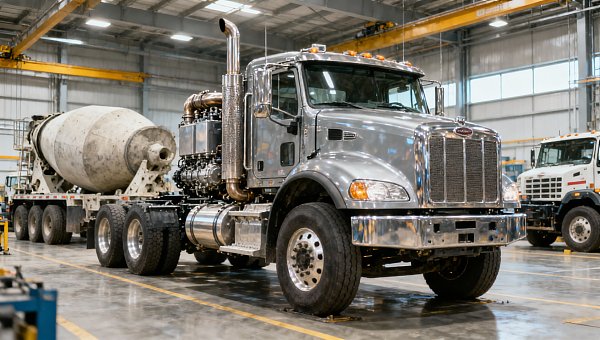 EPA Update Removes Seven Chinese Diesel Engine Models EPA Update Removes Seven Chinese Diesel Engine Models