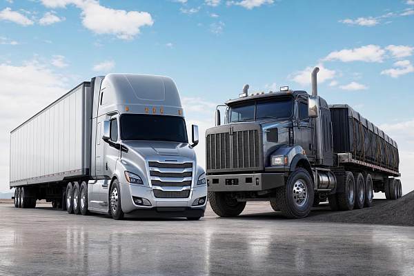 Tractor Truck Fuel Economy vs Hauling Power: How to Choose the Right Balance