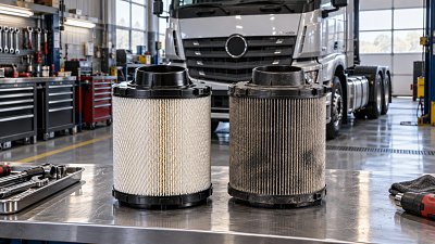 Are aftermarket truck parts cheaper than OEM parts?