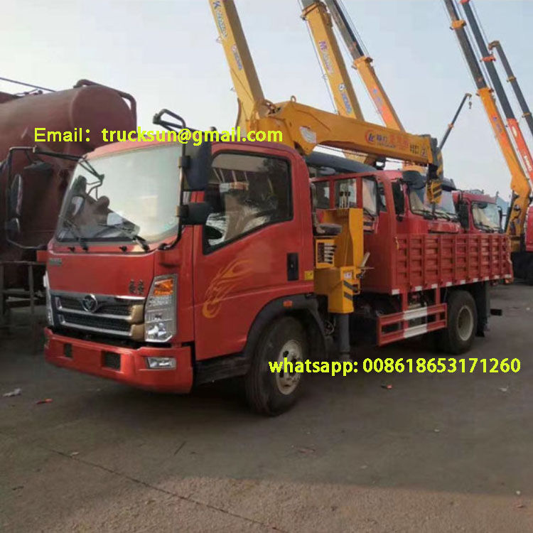 SQ4SK2Q