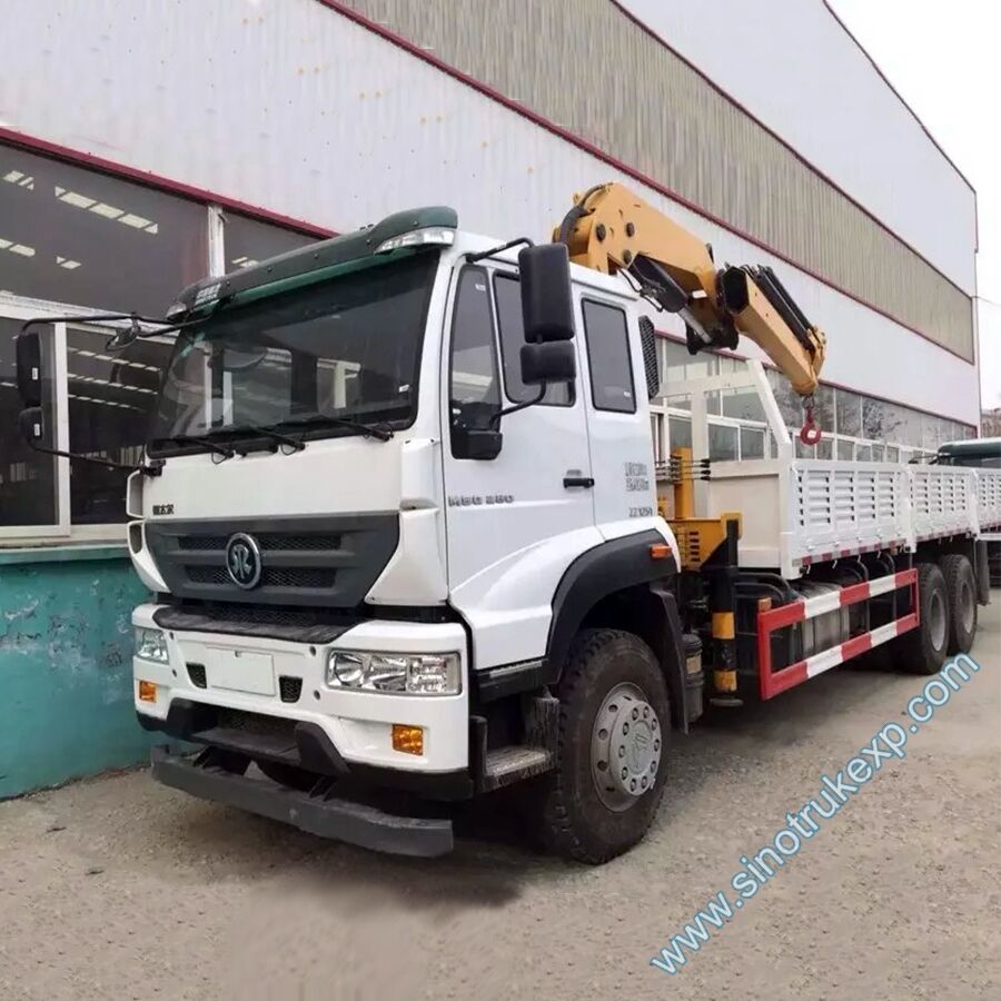 SQ10SK3Q