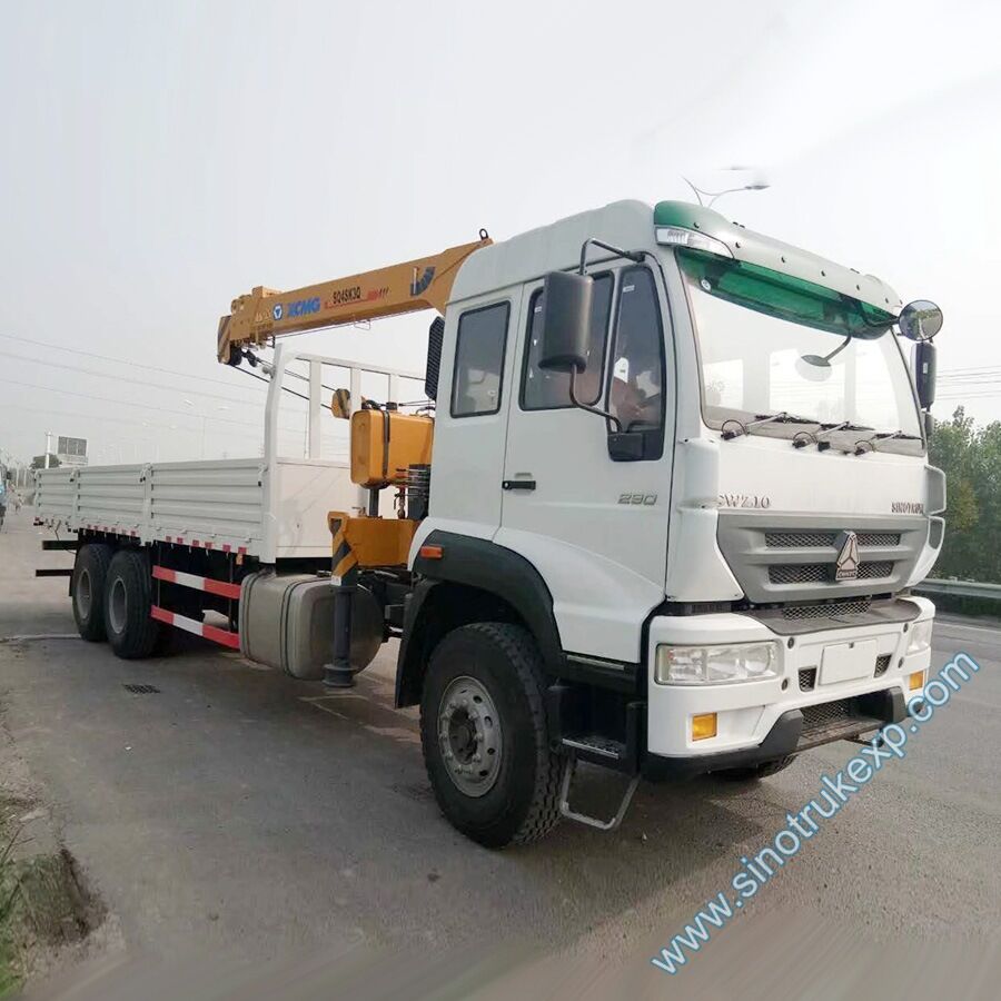 SQ10SK3Q