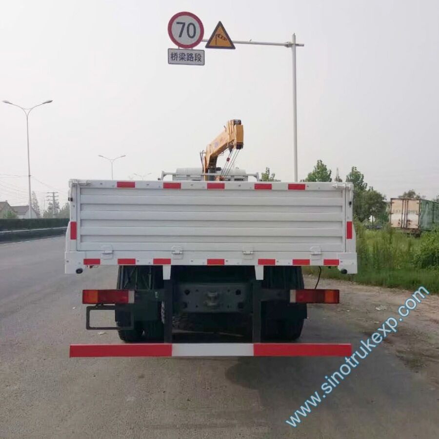 SQ10SK3Q