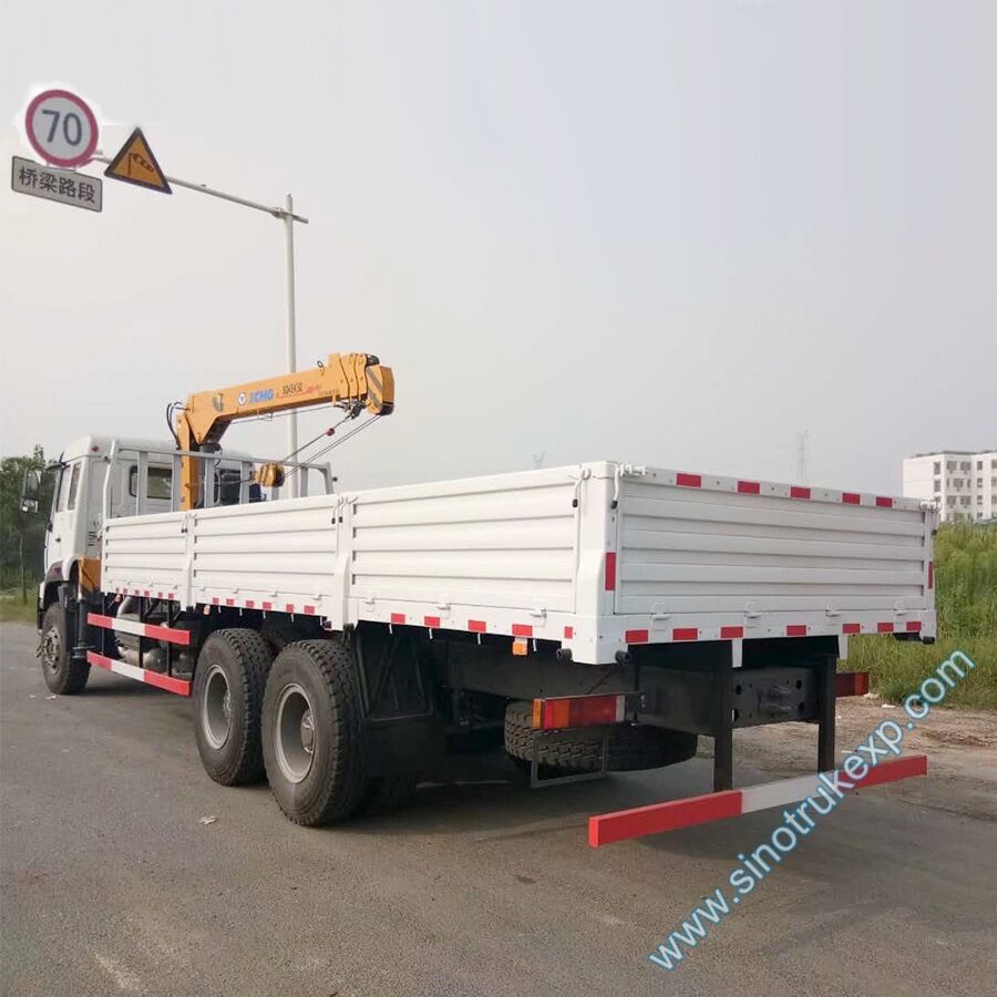 SQ10SK3Q