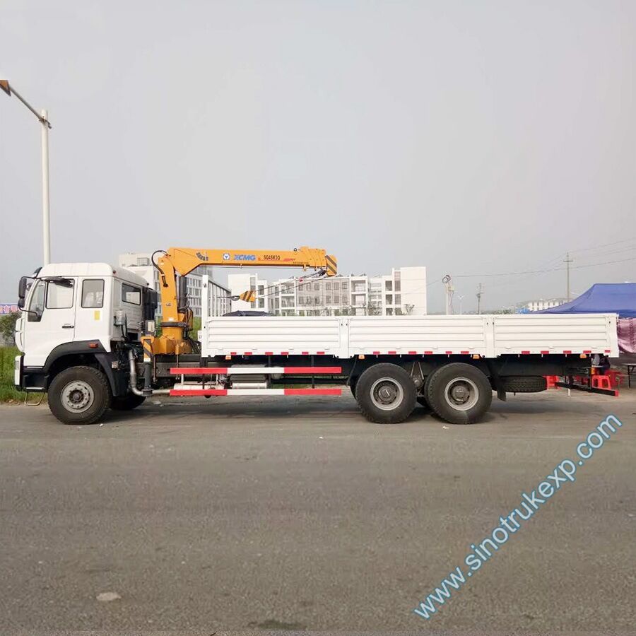 SQ10SK3Q