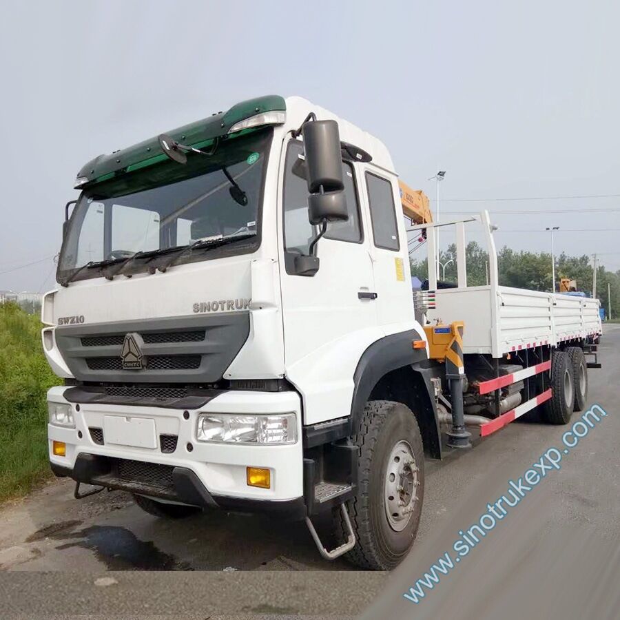 SQ10SK3Q