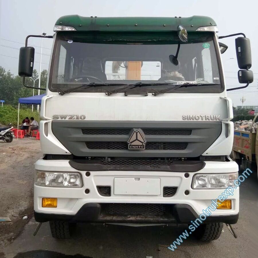 SQ10SK3Q