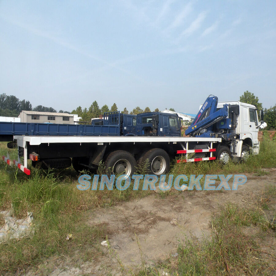 ZZ131N3867W