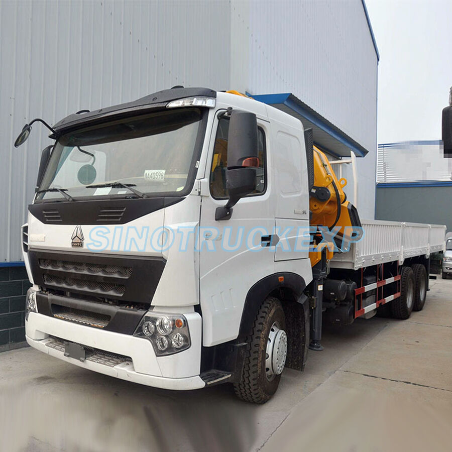 ZZ1257N5247N1