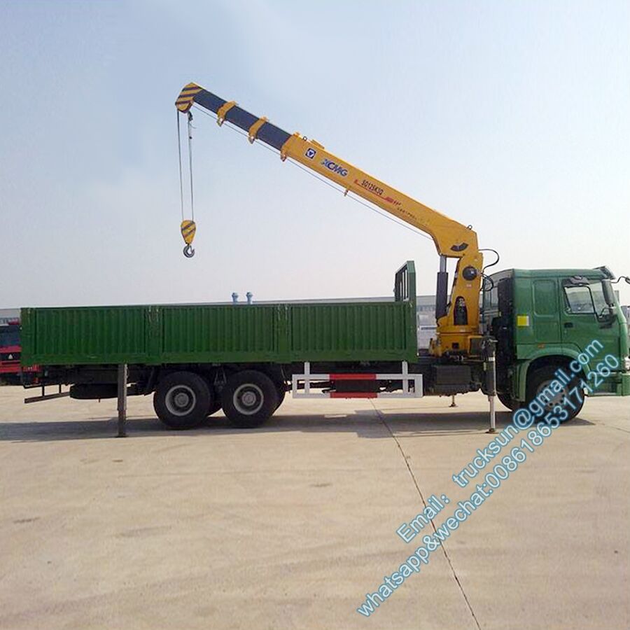 ZZ1257N5247W