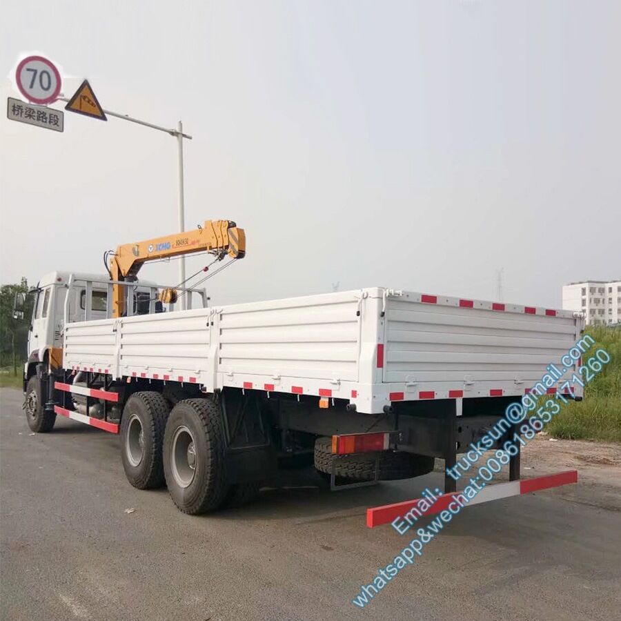 ZZ1257N5247W