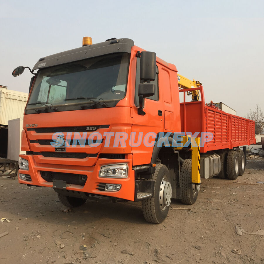 SQ12SK3Q