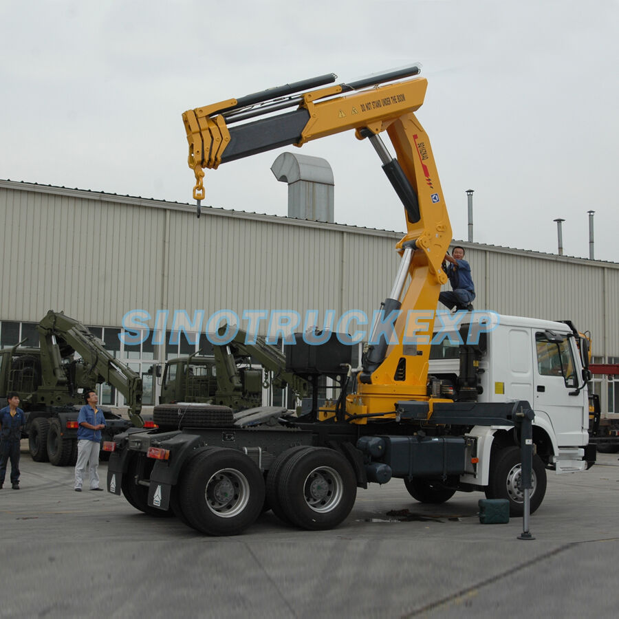 SQ10ZK3Q