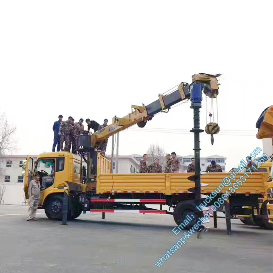 SQ12SK3Q