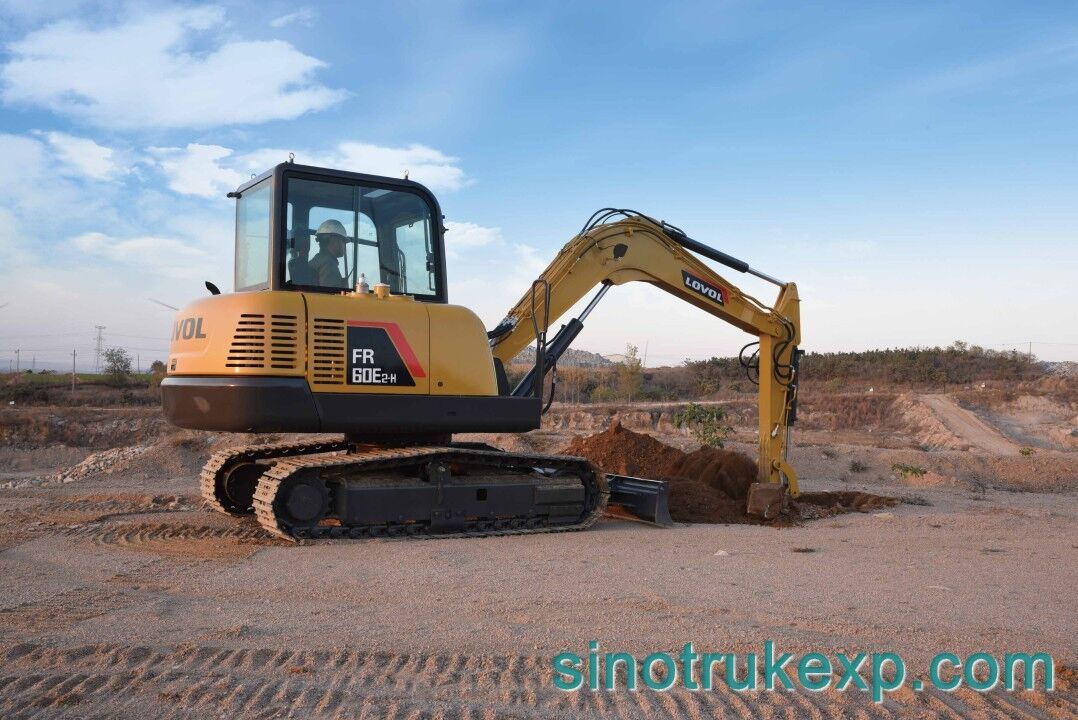 FR60E2-H.jpg