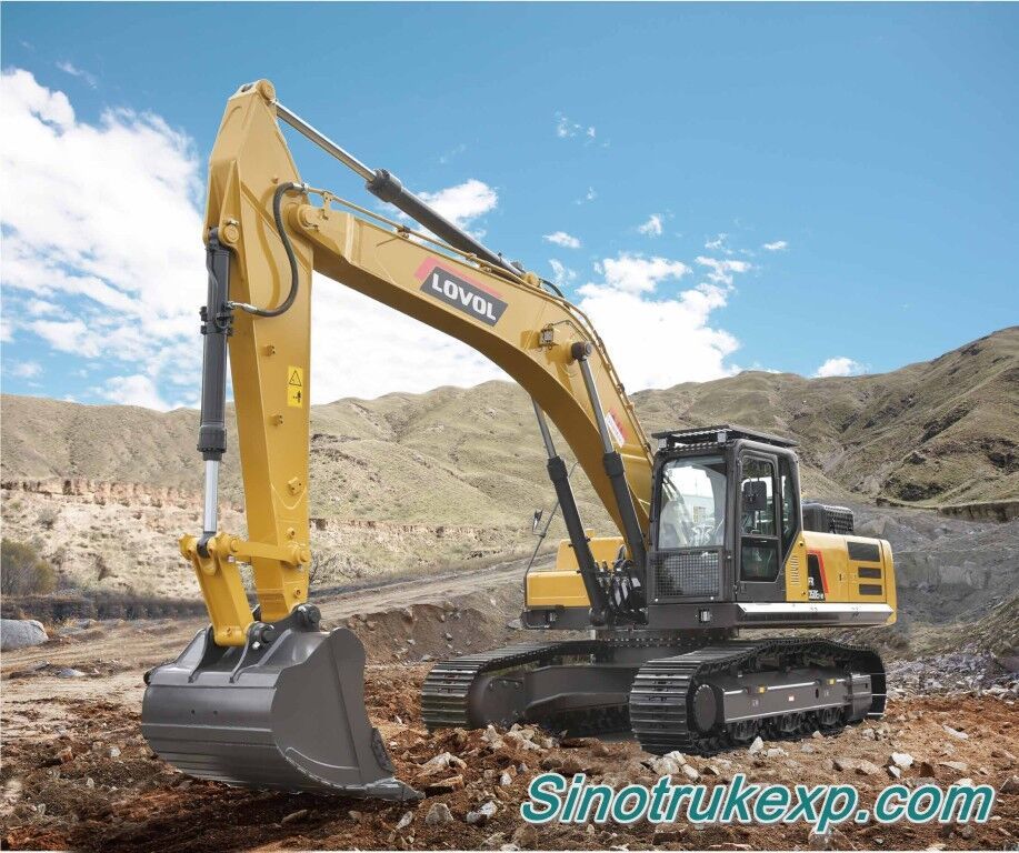 FR350E2-HD_1.jpg