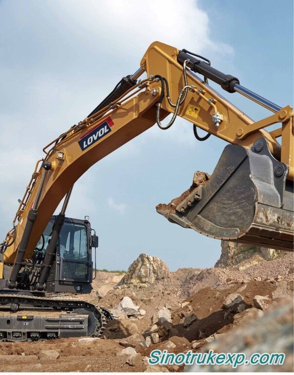 FR370E2-HD_3.jpg
