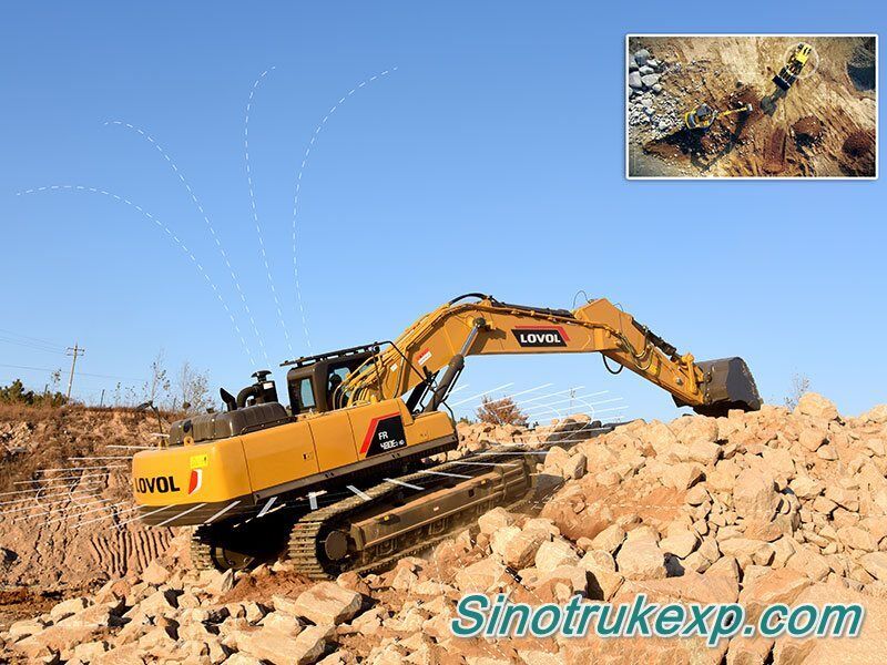 FR480E2-HD_10.jpg