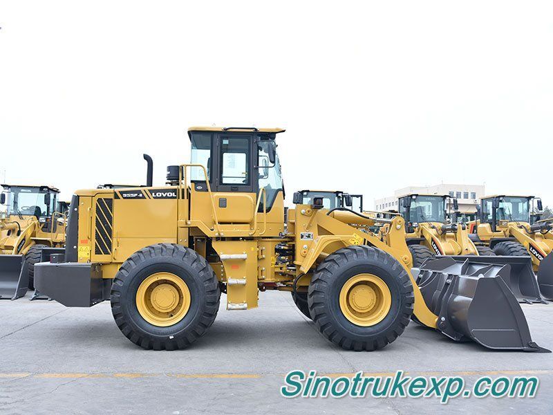 FL955F-II_8.jpg