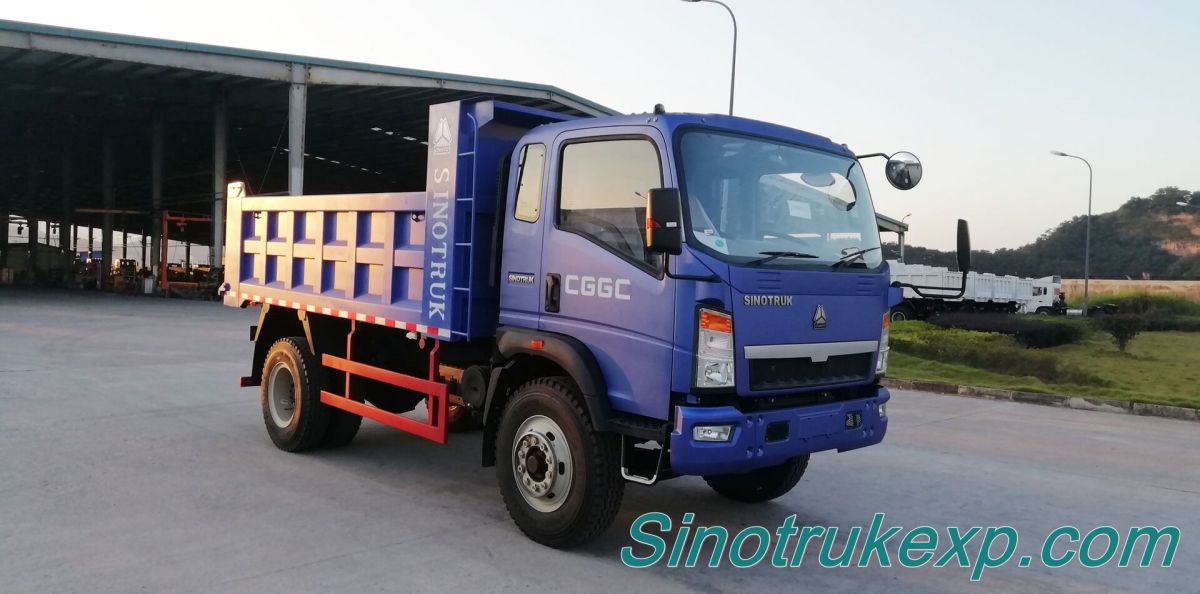 ZZ3168G3915C1_0.jpg
