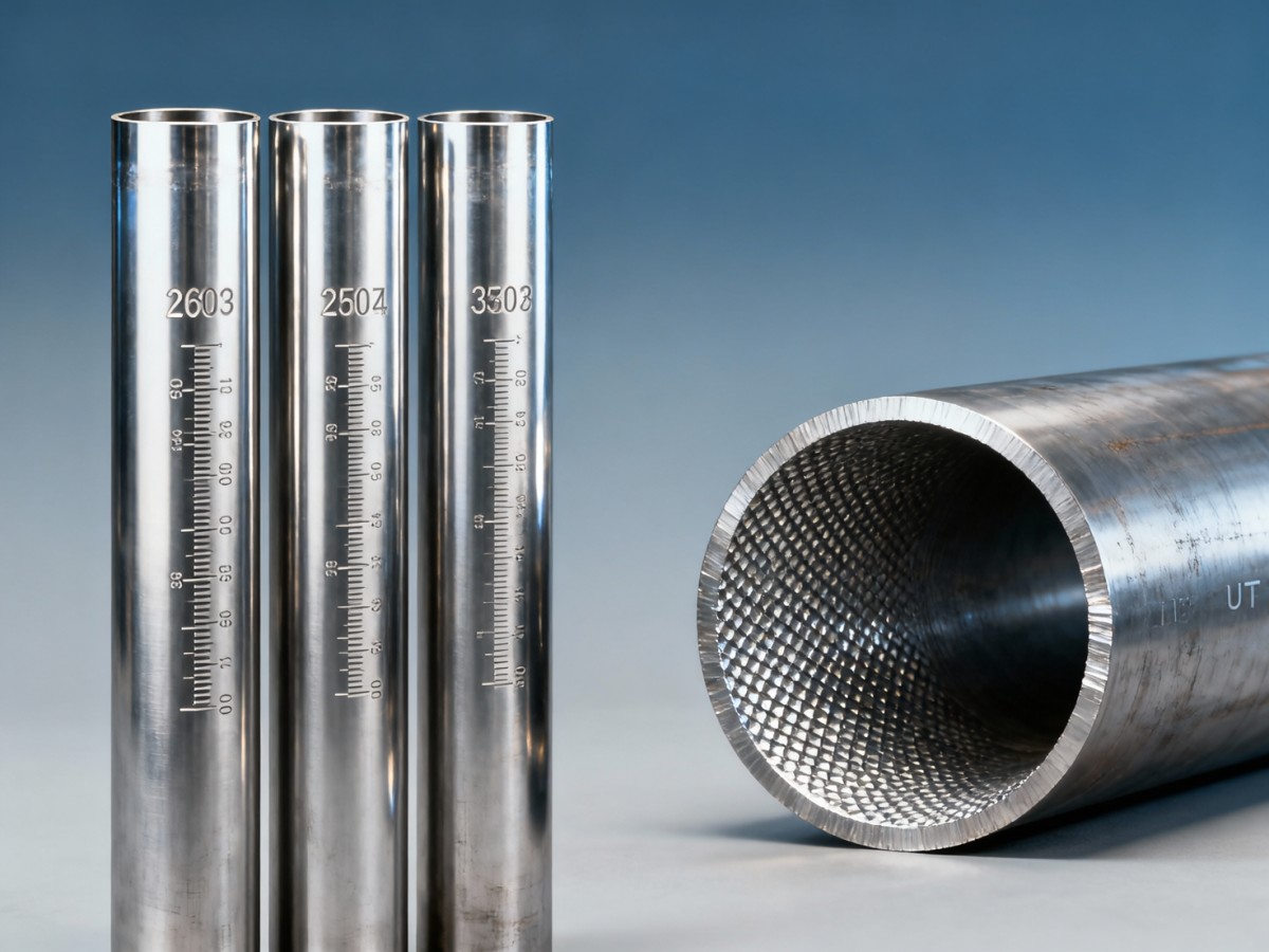 What changed for stainless steel pipe standards in 2026 updates What changed for stainless steel pipe standards in 2026 updates