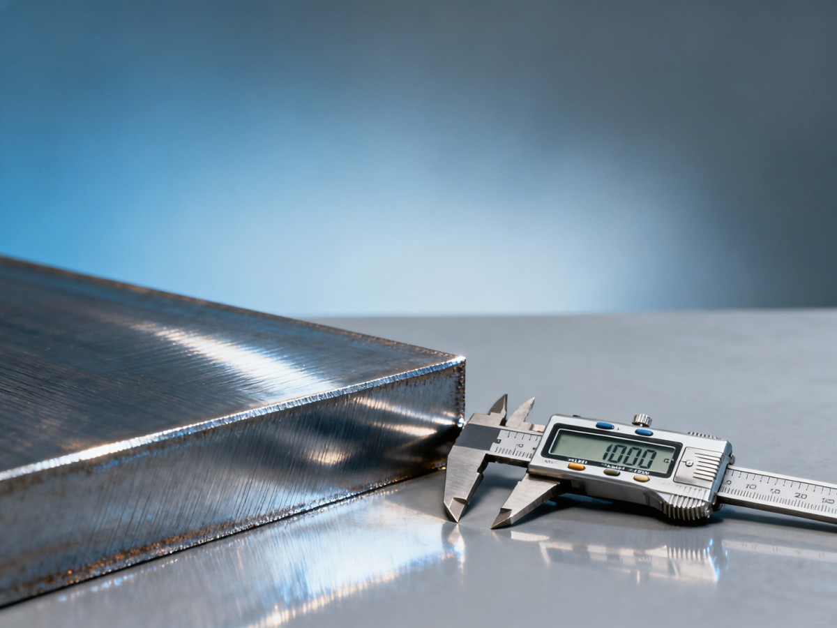 What to check before buying steel plate for structural applications What to check before buying steel plate for structural applications